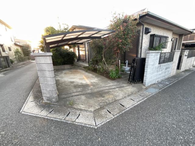 外観写真2