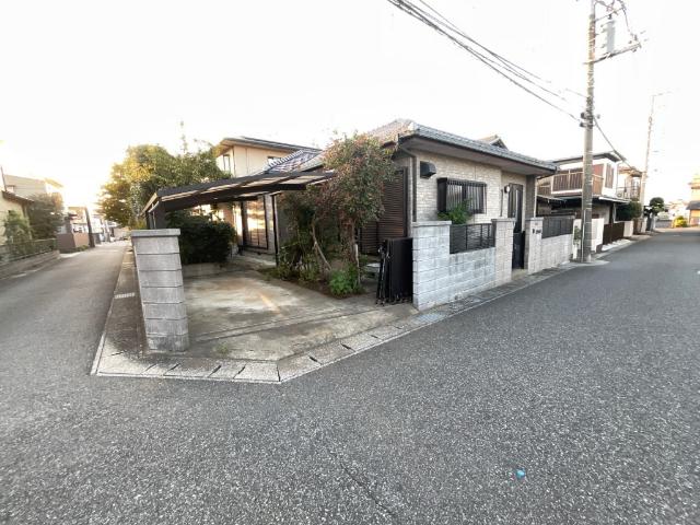 外観写真3