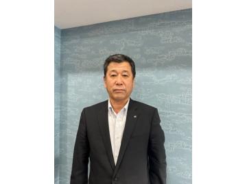 スタッフ画像