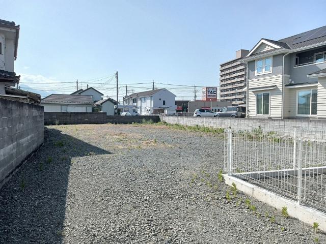土地1