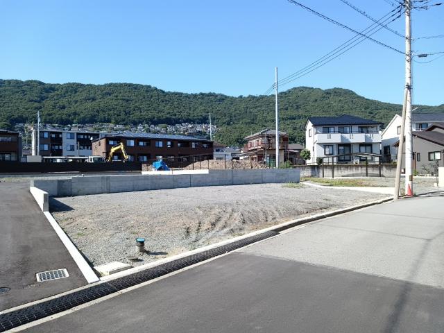 土地1