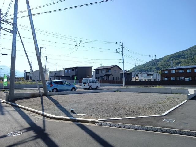 土地1