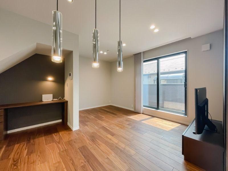 写真:その他物件の写真03