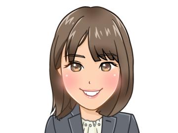 スタッフ画像