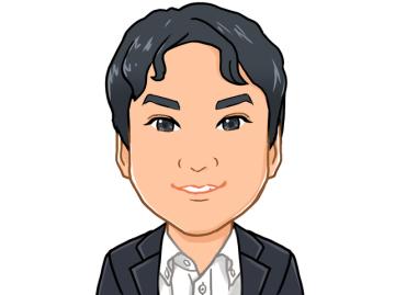 私の営業スタイル