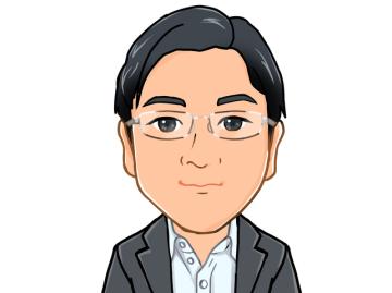 私の営業スタイル
