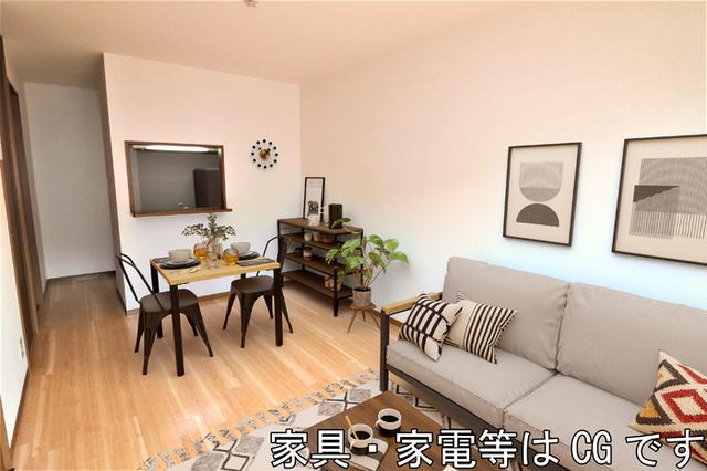 写真:その他物件の写真03