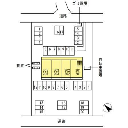 写真:その他物件の写真02