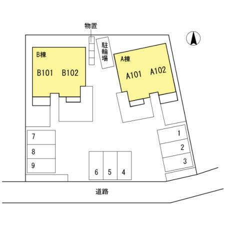写真:その他物件の写真02