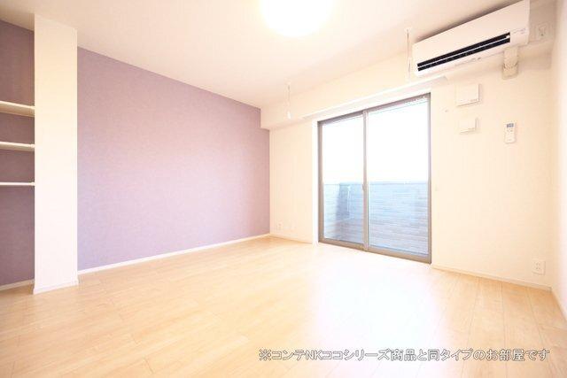 写真:その他物件の写真03