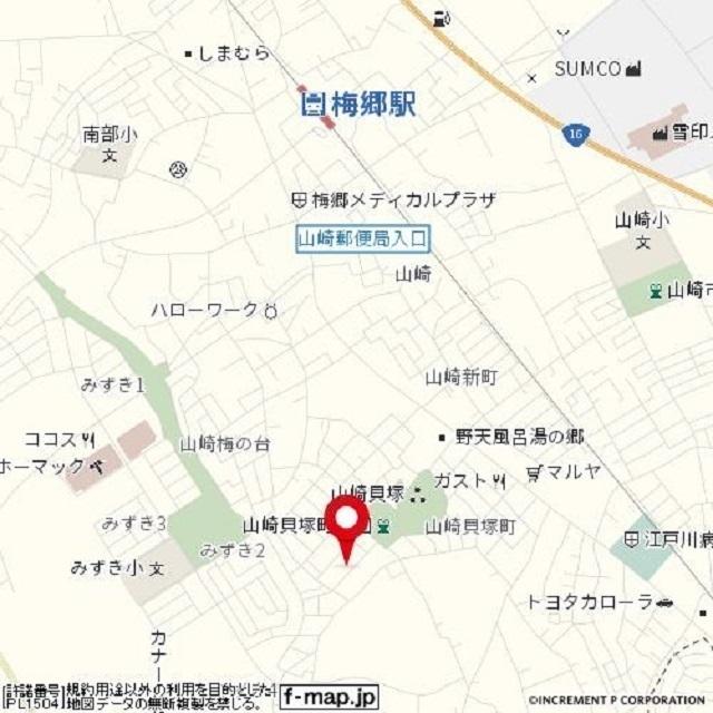 写真:その他物件の写真02