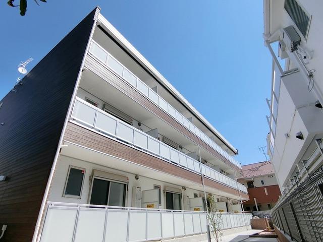 写真:その他物件の写真01