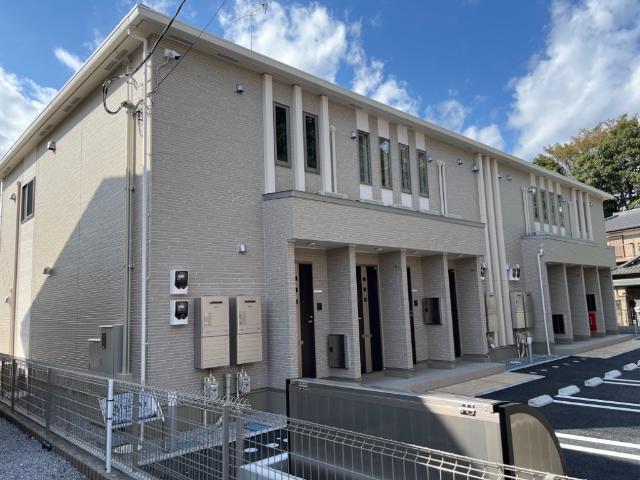 写真:その他物件の写真01