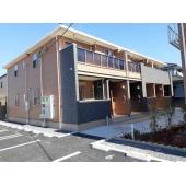 外観も気になるポイント