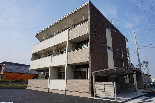 写真:その他物件の写真01