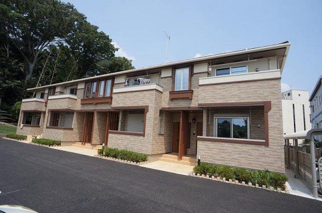 写真:その他物件の写真01