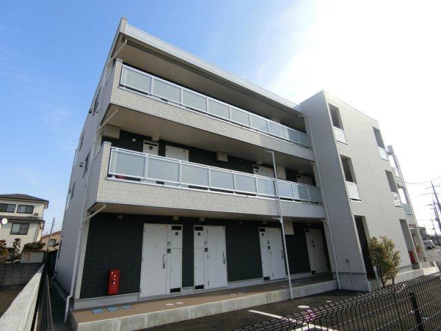 写真:その他物件の写真01