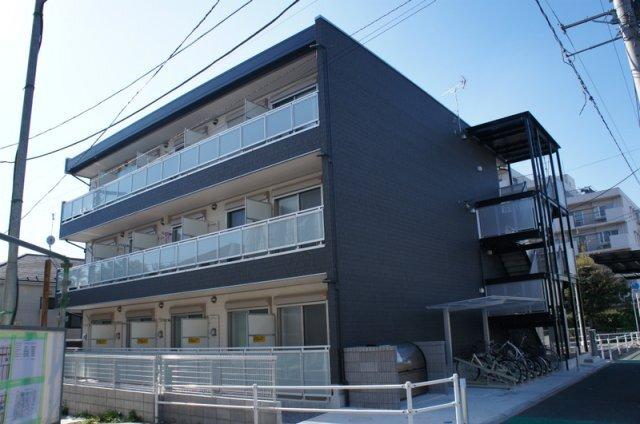 写真:その他物件の写真01