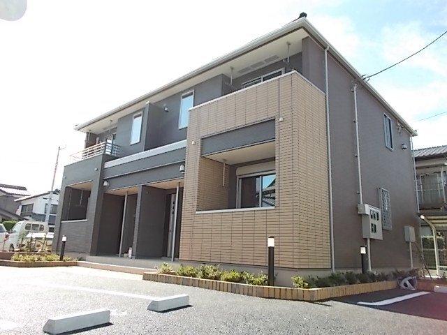 写真:その他物件の写真01