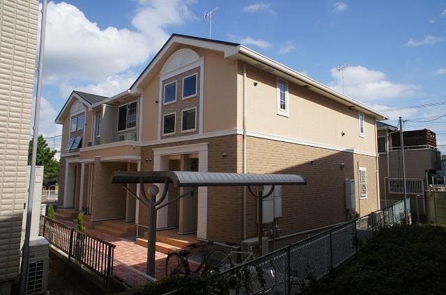 写真:その他物件の写真01