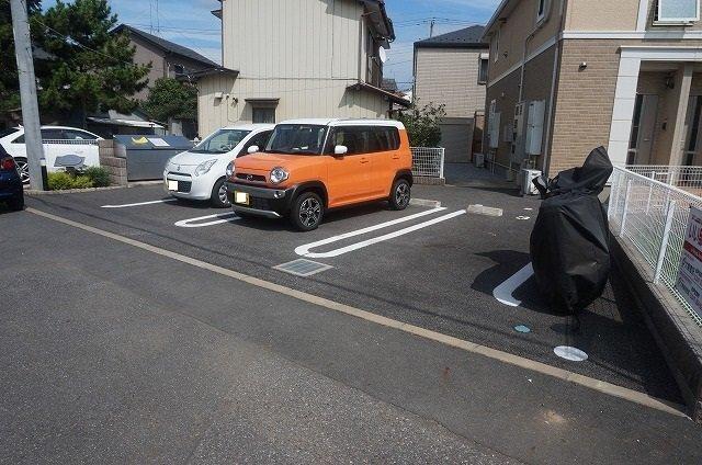 写真:その他物件の写真02