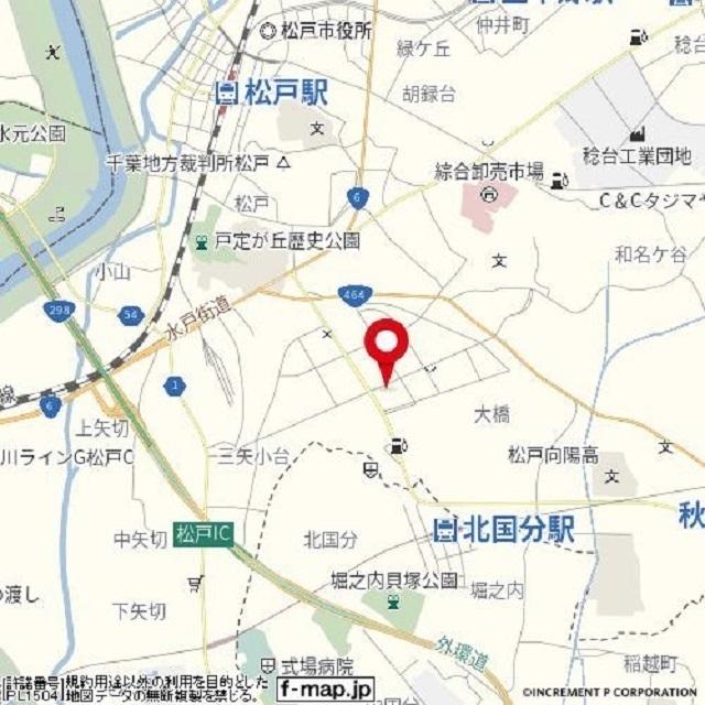 写真:その他物件の写真02