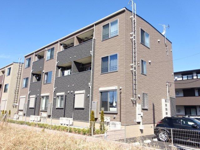 写真:その他物件の写真01