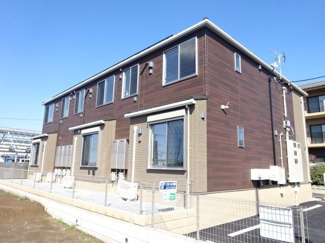 写真:その他物件の写真01