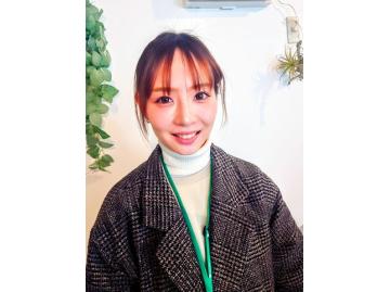 私の営業スタイル