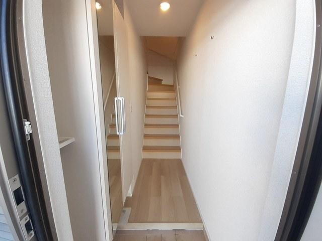 写真:その他物件の写真03