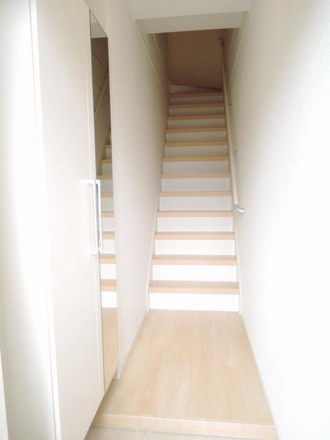 写真:その他物件の写真03