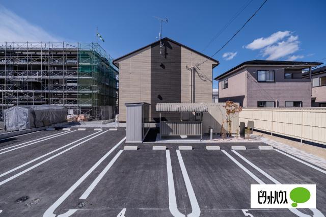 写真:その他物件の写真01