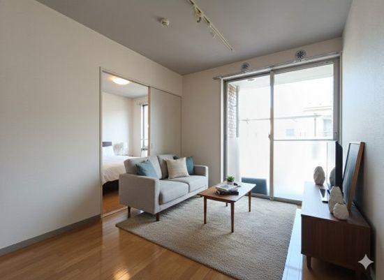 写真:その他物件の写真03