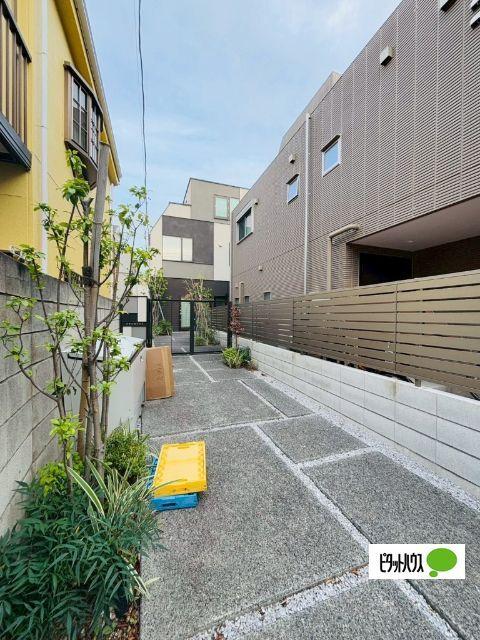 写真:その他物件の写真02