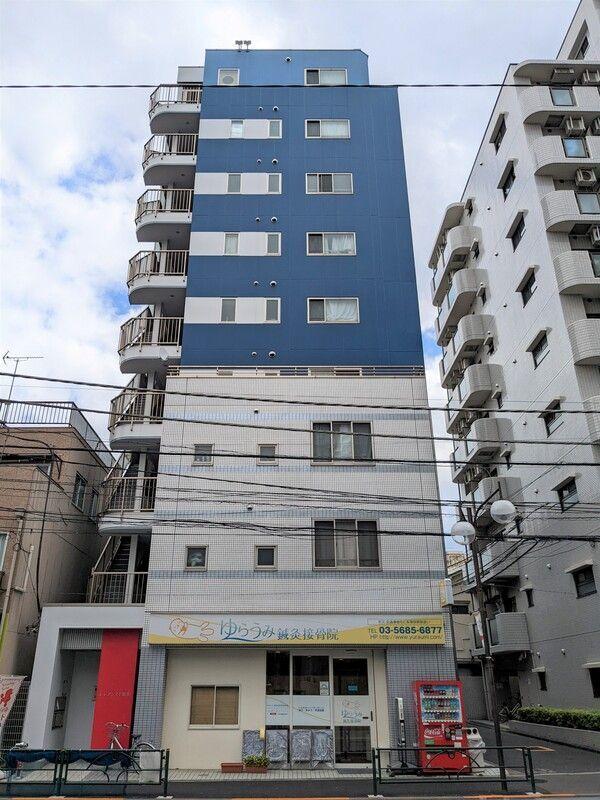 写真:その他物件の写真01