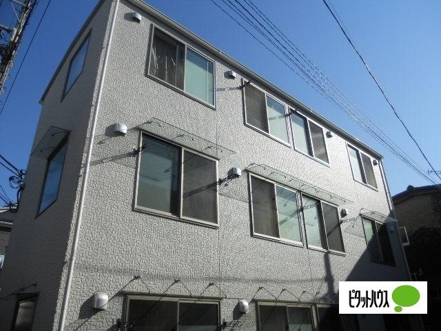 写真:その他物件の写真01