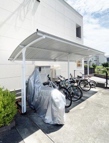 写真:その他物件の写真03