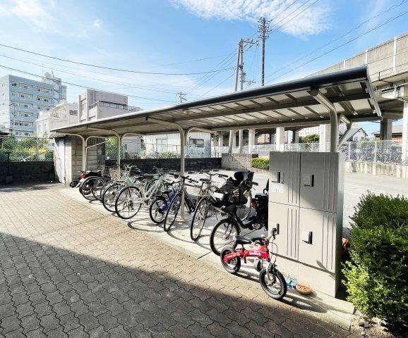 写真:その他物件の写真03