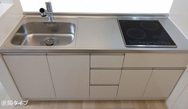 写真:その他物件の写真03