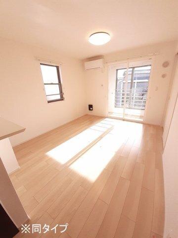 写真:その他物件の写真03