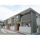 外観も気になるポイント