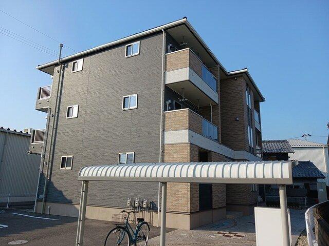 写真:その他物件の写真01