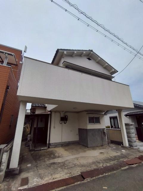 外観写真2