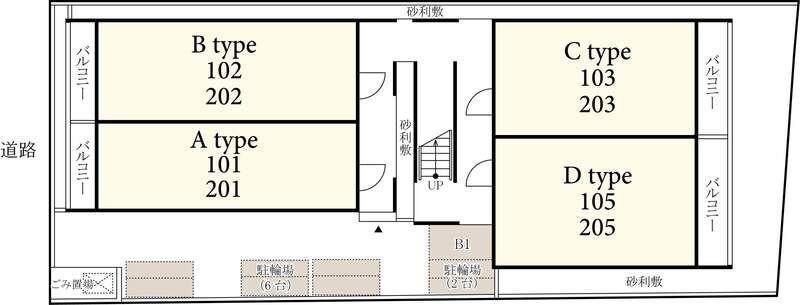 写真:その他物件の写真01