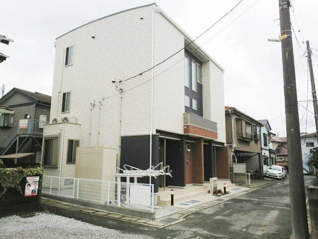 写真:その他物件の写真01