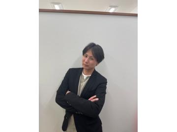 私の営業スタイル