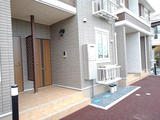 写真:その他物件の写真03