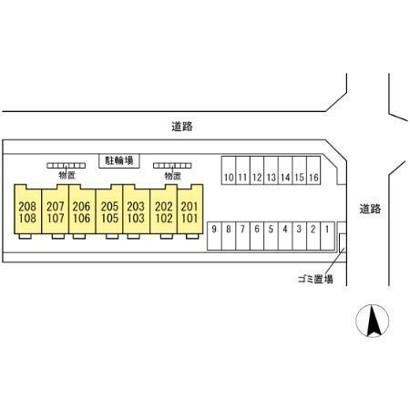 写真:その他物件の写真02