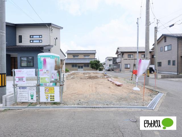 現地写真