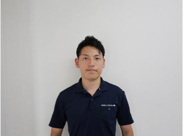 私の営業スタイル